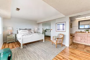 2417 Calle Linares, Santa Barbara, CA 93109 - Photo 15