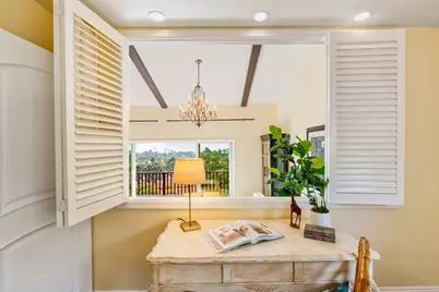 2417 Calle Linares, Santa Barbara, CA 93109 - Photo 23