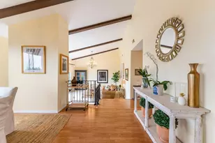 2417 Calle Linares, Santa Barbara, CA 93109 - Photo 11