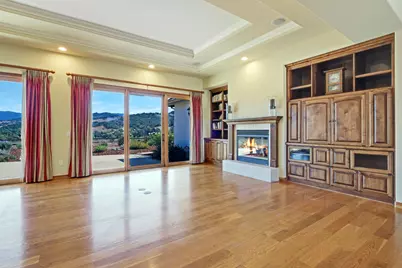 224 Valhalla Drive, Solvang, CA 93463 - Photo 7