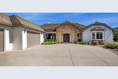224 Valhalla Drive, Solvang, CA 93463 - Photo 27