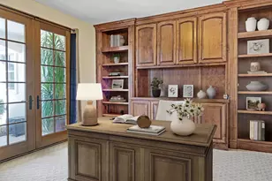 224 Valhalla Dr, Solvang, CA 93463 - Photo 11