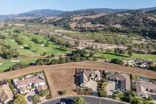 226 Valhalla Dr, Solvang, CA 93463 - Photo 1