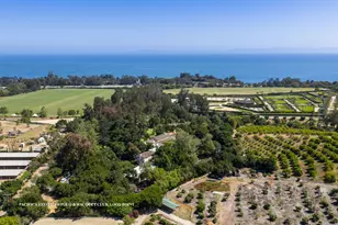 249 Lambert Rd, Carpinteria, CA 93013 - Photo 3