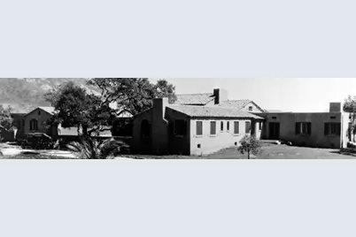 249 Lambert Road, Carpinteria, CA 93013 - Photo 7