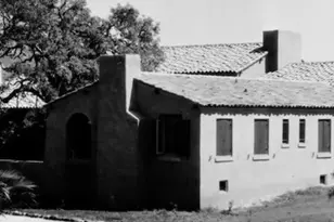 249 Lambert Rd, Carpinteria, CA 93013 - Photo 7