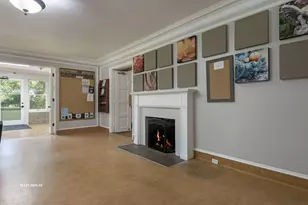 249 Lambert Rd, Carpinteria, CA 93013 - Photo 21