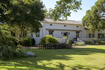 249 Lambert Road, Carpinteria, CA 93013 - Photo 9