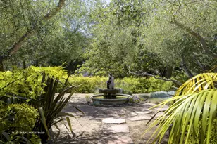 249 Lambert Rd, Carpinteria, CA 93013 - Photo 11