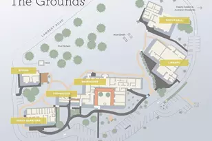 249 Lambert Rd, Carpinteria, CA 93013 - Photo 51