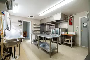 249 Lambert Rd, Carpinteria, CA 93013 - Photo 23