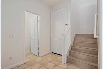 565 Sweet Rain Place, Goleta, CA 93117 - Photo 5