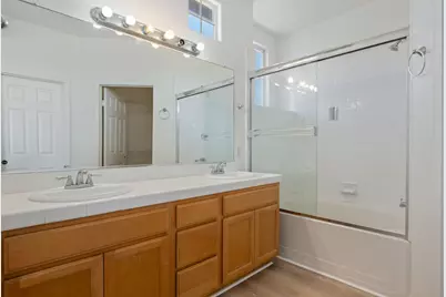 565 Sweet Rain Place, Goleta, CA 93117 - Photo 17