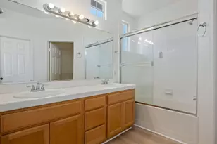 565 Sweet Rain Pl, Goleta, CA 93117 - Photo 17