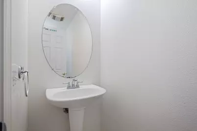 565 Sweet Rain Place, Goleta, CA 93117 - Photo 23