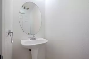 565 Sweet Rain Pl, Goleta, CA 93117 - Photo 23