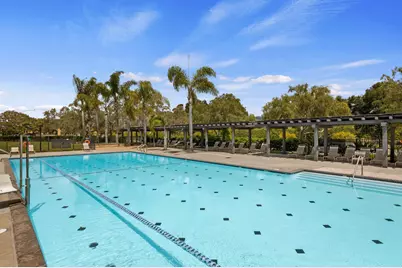 565 Sweet Rain Place, Goleta, CA 93117 - Photo 31