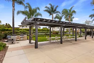 565 Sweet Rain Pl, Goleta, CA 93117 - Photo 33