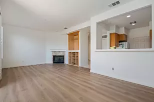 565 Sweet Rain Pl, Goleta, CA 93117 - Photo 7