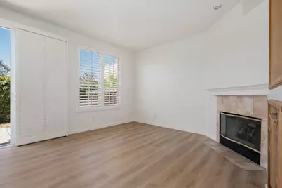 565 Sweet Rain Place, Goleta, CA 93117 - Photo 9