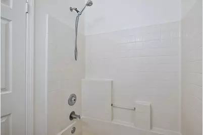 565 Sweet Rain Place, Goleta, CA 93117 - Photo 21