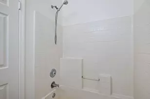 565 Sweet Rain Pl, Goleta, CA 93117 - Photo 21