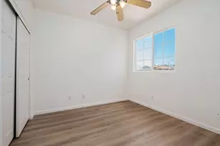 565 Sweet Rain Pl, Goleta, CA 93117 - Photo 19