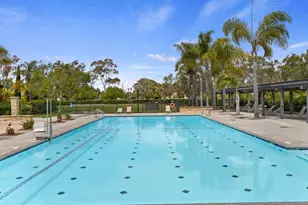 565 Sweet Rain Pl, Goleta, CA 93117 - Photo 29