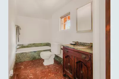 405 Toro Canyon Road, Carpinteria, CA 93013 - Photo 33