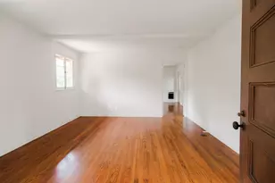 405 Toro Canyon Rd, Carpinteria, CA 93013 - Photo 53