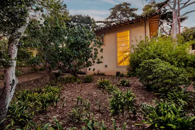 405 Toro Canyon Road, Carpinteria, CA 93013 - Photo 55