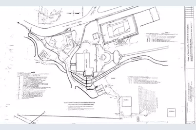 405 Toro Canyon Road, Carpinteria, CA 93013 - Photo 67