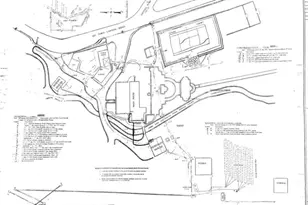 405 Toro Canyon Rd, Carpinteria, CA 93013 - Photo 67