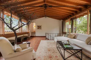 405 Toro Canyon Rd, Carpinteria, CA 93013 - Photo 23