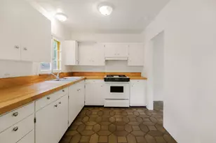 405 Toro Canyon Rd, Carpinteria, CA 93013 - Photo 57