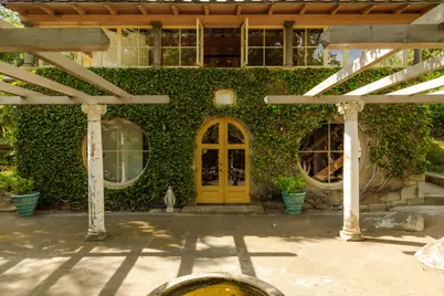 405 Toro Canyon Road, Carpinteria, CA 93013 - Photo 41