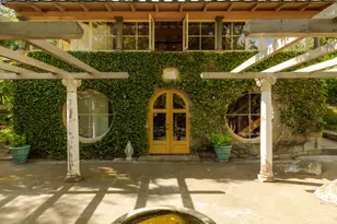 405 Toro Canyon Rd, Carpinteria, CA 93013 - Photo 41