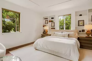 405 Toro Canyon Rd, Carpinteria, CA 93013 - Photo 29