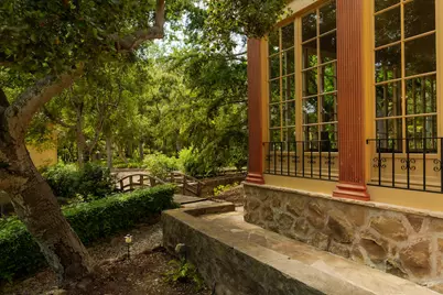 405 Toro Canyon Road, Carpinteria, CA 93013 - Photo 39