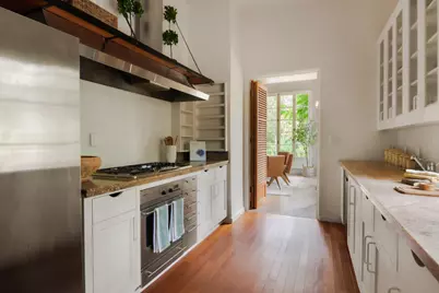 405 Toro Canyon Road, Carpinteria, CA 93013 - Photo 13