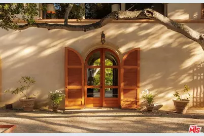 405 Toro Canyon Road, Carpinteria, CA 93013 - Photo 5