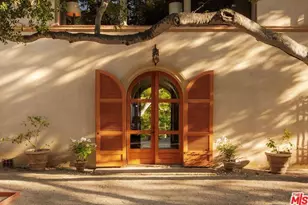 405 Toro Canyon Rd, Carpinteria, CA 93013 - Photo 5