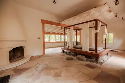 405 Toro Canyon Road, Carpinteria, CA 93013 - Photo 43