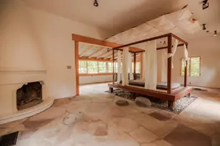 405 Toro Canyon Rd, Carpinteria, CA 93013 - Photo 43