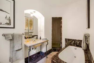 405 Toro Canyon Road, Carpinteria, CA 93013 - Photo 21