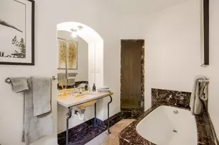 405 Toro Canyon Rd, Carpinteria, CA 93013 - Photo 21