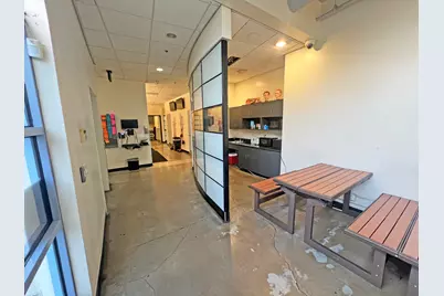 525 Anacapa Street, Santa Barbara, CA 93101 - Photo 11