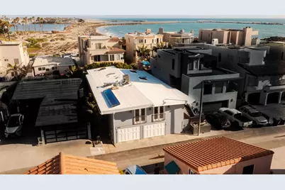 1424 Nathan Lane, Ventura, CA 93001 - Photo 35