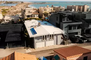 1424 Nathan Ln, Ventura, CA 93001 - Photo 35