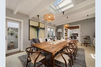 1424 Nathan Lane, Ventura, CA 93001 - Photo 9